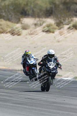 media/Oct-04-2025-CVMA (Sat) [[408bcdd6e4]]/Race 3-Formula UL-American Thunder-CVMA Hooligans/